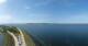 Fehmarn Mo. 7.9.