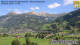 Matrei in Osttirol Mo. 7.9.