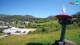 Bohinjska Bistrica Mo. 7.9.