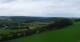 Amtsberg Mo. 7.9.
