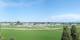 Altenrhein Mo. 7.9.