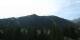 Morgins Mo. 7.9.