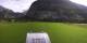 Kandersteg Mo. 7.9.