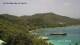Lovell (Mustique) Mo. 7.9.