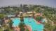 Albufeira Mo. 7.9.