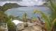 Quart-A-Nancy Point, Cooper Island Mo. 7.9.