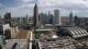 Frankfurt am Main Mo. 7.9.