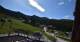 Planneralm Mo. 7.9.
