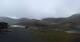 Bøverdal Mo. 7.9.