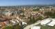 Udine Mo. 7.9.
