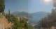 Riva del Garda Mo. 7.9.