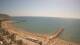 Sitges Mo. 7.9.