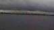 Chestermere Mo. 7.9.