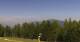 Folgaria Mo. 7.9.