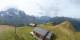 Wengen Mo. 7.9.