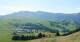 Seiser Alm Mo. 7.9.