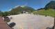 Sella Nevea Mo. 7.9.