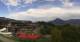 Ofterschwang Mo. 7.9.