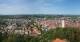 Ravensburg Mo. 7.9.