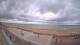 Cabourg Mo. 7.9.