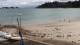 Perros-Guirec Mo. 7.9.