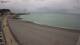 Saint-Valery-en-Caux Mo. 7.9.