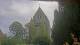 Provins Mo. 7.9.