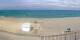 Mers-les-Bains Mo. 7.9.