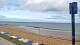 Langrune-sur-Mer Mo. 7.9.