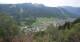 Aprica Mo. 7.9.