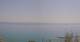 Finale Ligure Mo. 7.9.