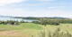 Neumarkt am Wallersee Mo. 7.9.