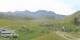 Adelboden Mo. 7.9.