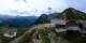 Champex Lac Mo. 7.9.