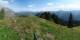 Braunwald Mo. 7.9.