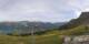 Axalp Mo. 7.9.