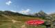 Cortina d'Ampezzo Mo. 7.9.