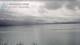 Lake Pukaki Mo. 7.9.