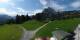 Braunwald Mo. 7.9.