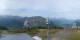 Verbier Mo. 7.9.