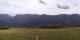 Lenk im Simmental Mo. 7.9.
