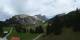 Flims Mo. 7.9.