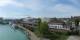 Romanshorn Mo. 7.9.