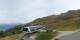 Nendaz Mo. 7.9.