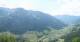 Ahrntal Mo. 7.9.