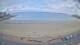 Perros-Guirec Mo. 7.9.