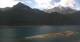 Ceresole Reale Mo. 7.9.