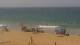 El Palmar de Vejer Mo. 7.9.