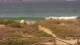 El Palmar de Vejer Mo. 7.9.