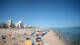 Gandia Mo. 7.9.